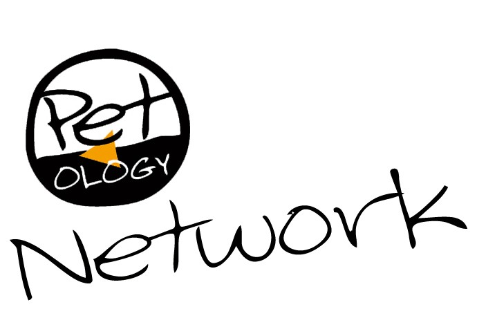 Pet-ology® Network